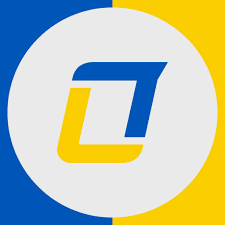 Logo da loja parceira Probiótica